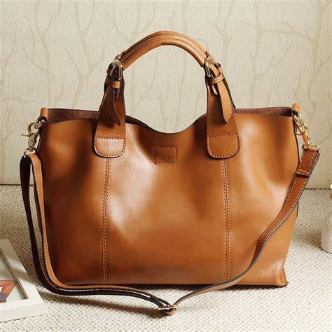 women's leather handbags|genuine leather handbags for women.